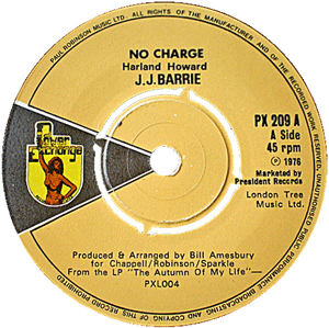 Power Exchange PX 209